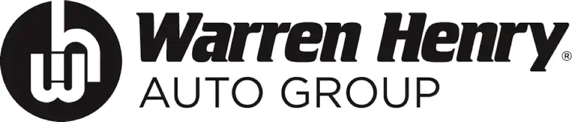 Warren R. Henry Warren Henry Auto Group | Dealer in North Miami, FL